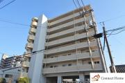 アウルスタイル森下町