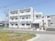 ＪＲ川越線西大宮駅まで徒歩3分