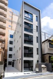 Comfair菊川