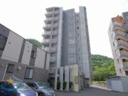 リライエンス円山