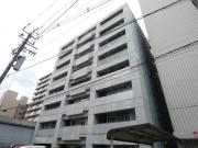 仙台市地下鉄東西線大町西公園駅まで徒歩3分