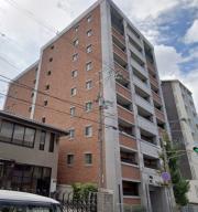 パインフィールド東野