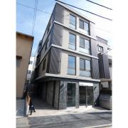 THE PRECIOUS 池袋本町