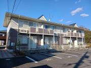ＪＲ山陽本線瀬戸駅まで徒歩14分