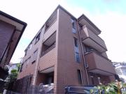 苦楽園オークス