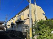 近鉄難波・奈良線近鉄奈良駅までバス約6分 徒歩1分