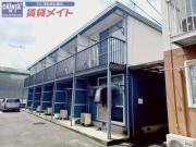 ヒロホワイト2