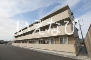 ＪＲ山陽本線高島駅まで徒歩25分