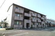 ＪＲ草津線貴生川駅まで徒歩7分