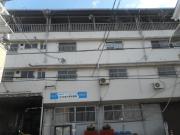RIZEONE大蓮南
