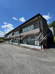 ＪＲ福知山線丹波大山駅まで徒歩47分