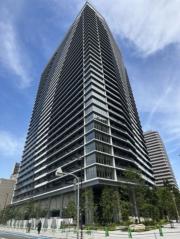 リビオタワー品川