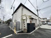PARADISE TOKYO