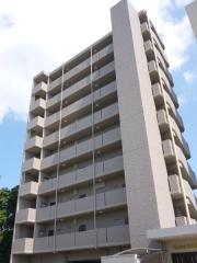 ＪＲ豊肥本線光の森駅まで徒歩3分