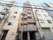 ルミエール瓦屋町