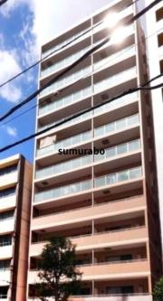 ＪＲ総武線（各駅停車）浅草橋駅まで徒歩5分