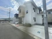 和歌浦東戸建て
