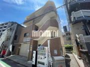 クレイオ南大塚