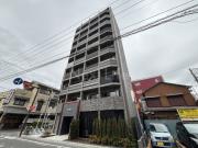 ルミード横濱末吉町