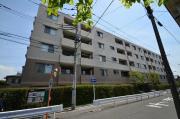 ＪＲ京浜東北・根岸線北浦和駅まで徒歩8分