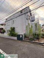 GRASTRA NAKANO