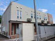 富山地鉄本線越中荏原駅まで徒歩34分