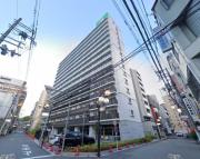 スプランディッド十三本町