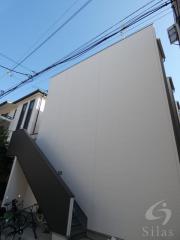 阪神本線姫島駅まで徒歩5分