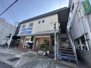 川畑ハイツ