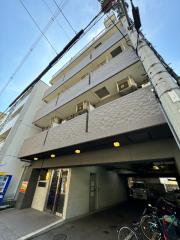 オアシス堺