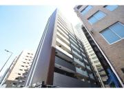La Douceur谷町