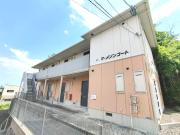 ＪＲ仙山線北山駅まで徒歩4分