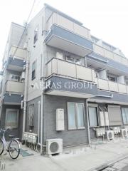 イル春日町