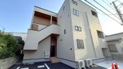 ADC高島Mei