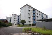 ビレッジハウス日明