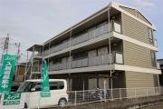 casa北条