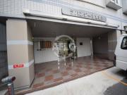 ラパンジール本田1