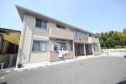 ＪＲ高崎線大宮駅までバス約10分 徒歩4分