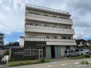 品田マンション