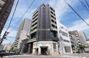 地下鉄千日前線桜川駅まで徒歩6分
