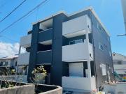 阪急宝塚線石橋阪大前駅まで徒歩5分