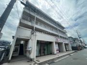 YKハイツ別所町