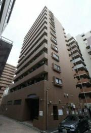 ＪＲ山手線恵比寿駅まで徒歩4分