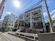 宮城マンション