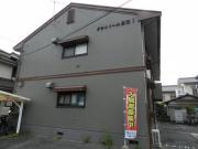 グランドール真和