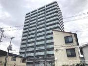 リビオ中百舌鳥メゾンウエスト