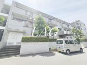 ＪＲ京浜東北・根岸線与野駅まで徒歩11分