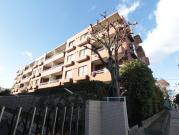 夙川安井町パークハイム