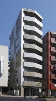 HUALA
