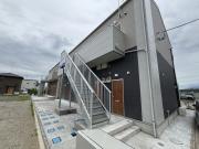 小田急小田原線相武台前駅までバス約10分 徒歩2分